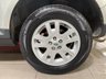 USED 2010 10 LAND ROVER FREELANDER 2 2.2 TD4 XS SUV 5dr Diesel Auto 4WD Euro 4 (160 ps) 
