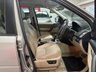 USED 2010 10 LAND ROVER FREELANDER 2 2.2 TD4 XS SUV 5dr Diesel Auto 4WD Euro 4 (160 ps) 