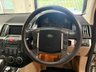 USED 2010 10 LAND ROVER FREELANDER 2 2.2 TD4 XS SUV 5dr Diesel Auto 4WD Euro 4 (160 ps) 