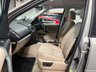USED 2010 10 LAND ROVER FREELANDER 2 2.2 TD4 XS SUV 5dr Diesel Auto 4WD Euro 4 (160 ps) 