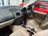 USED 2010 10 LAND ROVER FREELANDER 2 2.2 TD4 XS SUV 5dr Diesel Auto 4WD Euro 4 (160 ps) 
