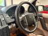 USED 2010 10 LAND ROVER FREELANDER 2 2.2 TD4 XS SUV 5dr Diesel Auto 4WD Euro 4 (160 ps) 