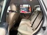 USED 2010 10 LAND ROVER FREELANDER 2 2.2 TD4 XS SUV 5dr Diesel Auto 4WD Euro 4 (160 ps) 