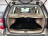 USED 2010 10 LAND ROVER FREELANDER 2 2.2 TD4 XS SUV 5dr Diesel Auto 4WD Euro 4 (160 ps) 