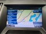 USED 2010 10 LAND ROVER FREELANDER 2 2.2 TD4 XS SUV 5dr Diesel Auto 4WD Euro 4 (160 ps) 