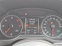 USED 2013 13 AUDI Q5 2.0 TDI S line SUV 5dr Diesel S Tronic quattro Euro 5 (s/s) (177 ps) 6 M  warranty &pound;1000 per claim