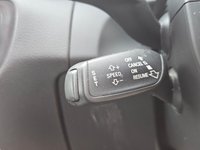 USED 2013 13 AUDI Q5 2.0 TDI S line SUV 5dr Diesel S Tronic quattro Euro 5 (s/s) (177 ps) 6 M  warranty &pound;1000 per claim