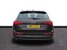 USED 2013 13 AUDI Q5 2.0 TDI S line SUV 5dr Diesel S Tronic quattro Euro 5 (s/s) (177 ps) 6 M  warranty &pound;1000 per claim
