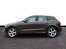 USED 2013 13 AUDI Q5 2.0 TDI S line SUV 5dr Diesel S Tronic quattro Euro 5 (s/s) (177 ps) 6 M  warranty &pound;1000 per claim