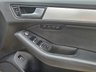 USED 2013 13 AUDI Q5 2.0 TDI S line SUV 5dr Diesel S Tronic quattro Euro 5 (s/s) (177 ps) 6 M  warranty &pound;1000 per claim