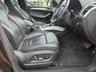USED 2013 13 AUDI Q5 2.0 TDI S line SUV 5dr Diesel S Tronic quattro Euro 5 (s/s) (177 ps) 6 M  warranty &pound;1000 per claim