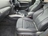 USED 2013 13 AUDI Q5 2.0 TDI S line SUV 5dr Diesel S Tronic quattro Euro 5 (s/s) (177 ps) 6 M  warranty &pound;1000 per claim