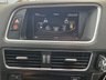 USED 2013 13 AUDI Q5 2.0 TDI S line SUV 5dr Diesel S Tronic quattro Euro 5 (s/s) (177 ps) 6 M  warranty &pound;1000 per claim