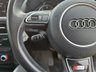 USED 2013 13 AUDI Q5 2.0 TDI S line SUV 5dr Diesel S Tronic quattro Euro 5 (s/s) (177 ps) 6 M  warranty &pound;1000 per claim