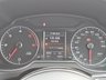 USED 2013 13 AUDI Q5 2.0 TDI S line SUV 5dr Diesel S Tronic quattro Euro 5 (s/s) (177 ps) 6 M  warranty &pound;1000 per claim