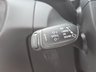 USED 2013 13 AUDI Q5 2.0 TDI S line SUV 5dr Diesel S Tronic quattro Euro 5 (s/s) (177 ps) 6 M  warranty &pound;1000 per claim