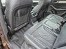 USED 2013 13 AUDI Q5 2.0 TDI S line SUV 5dr Diesel S Tronic quattro Euro 5 (s/s) (177 ps) 6 M  warranty &pound;1000 per claim