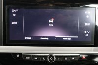 USED 2023 23 VAUXHALL MOKKA ELECTRIC 50kWh Ultimate SUV 5dr Electric Auto (136 ps) NEW IN STOCK