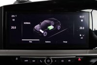 USED 2023 23 VAUXHALL MOKKA ELECTRIC 50kWh Ultimate SUV 5dr Electric Auto (136 ps) NEW IN STOCK
