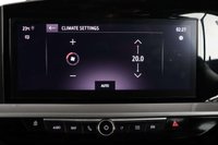 USED 2023 23 VAUXHALL MOKKA ELECTRIC 50kWh Ultimate SUV 5dr Electric Auto (136 ps) NEW IN STOCK