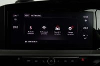 USED 2023 23 VAUXHALL MOKKA ELECTRIC 50kWh Ultimate SUV 5dr Electric Auto (136 ps) NEW IN STOCK
