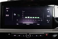 USED 2023 23 VAUXHALL MOKKA ELECTRIC 50kWh Ultimate SUV 5dr Electric Auto (136 ps) NEW IN STOCK