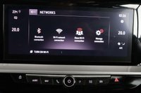 USED 2023 23 VAUXHALL MOKKA ELECTRIC 50kWh Ultimate SUV 5dr Electric Auto (136 ps) NEW IN STOCK