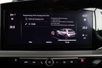 USED 2023 23 VAUXHALL MOKKA ELECTRIC 50kWh Ultimate SUV 5dr Electric Auto (136 ps) NEW IN STOCK
