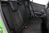 USED 2023 23 VAUXHALL MOKKA ELECTRIC 50kWh Ultimate SUV 5dr Electric Auto (136 ps) NEW IN STOCK