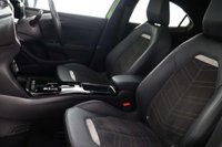 USED 2023 23 VAUXHALL MOKKA ELECTRIC 50kWh Ultimate SUV 5dr Electric Auto (136 ps) NEW IN STOCK