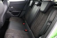 USED 2023 23 VAUXHALL MOKKA ELECTRIC 50kWh Ultimate SUV 5dr Electric Auto (136 ps) NEW IN STOCK