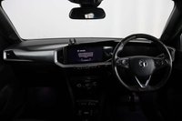 USED 2023 23 VAUXHALL MOKKA ELECTRIC 50kWh Ultimate SUV 5dr Electric Auto (136 ps) NEW IN STOCK