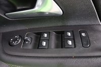 USED 2023 23 VAUXHALL MOKKA ELECTRIC 50kWh Ultimate SUV 5dr Electric Auto (136 ps) NEW IN STOCK