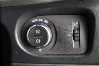 USED 2023 23 VAUXHALL MOKKA ELECTRIC 50kWh Ultimate SUV 5dr Electric Auto (136 ps) NEW IN STOCK
