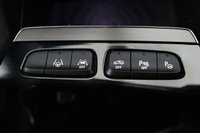 USED 2023 23 VAUXHALL MOKKA ELECTRIC 50kWh Ultimate SUV 5dr Electric Auto (136 ps) NEW IN STOCK