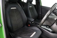 USED 2023 23 VAUXHALL MOKKA ELECTRIC 50kWh Ultimate SUV 5dr Electric Auto (136 ps) NEW IN STOCK