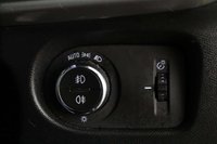 USED 2023 23 VAUXHALL MOKKA ELECTRIC 50kWh Ultimate SUV 5dr Electric Auto (136 ps) NEW IN STOCK