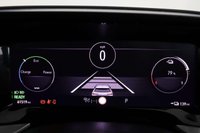 USED 2023 23 VAUXHALL MOKKA ELECTRIC 50kWh Ultimate SUV 5dr Electric Auto (136 ps) NEW IN STOCK