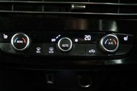 USED 2023 23 VAUXHALL MOKKA ELECTRIC 50kWh Ultimate SUV 5dr Electric Auto (136 ps) NEW IN STOCK