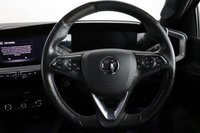 USED 2023 23 VAUXHALL MOKKA ELECTRIC 50kWh Ultimate SUV 5dr Electric Auto (136 ps) NEW IN STOCK