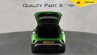 USED 2023 23 VAUXHALL MOKKA ELECTRIC 50kWh Ultimate SUV 5dr Electric Auto (136 ps) NEW IN STOCK