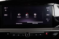 USED 2023 23 VAUXHALL MOKKA ELECTRIC 50kWh Ultimate SUV 5dr Electric Auto (136 ps) NEW IN STOCK