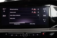 USED 2023 23 VAUXHALL MOKKA ELECTRIC 50kWh Ultimate SUV 5dr Electric Auto (136 ps) NEW IN STOCK