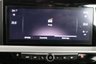 USED 2023 23 VAUXHALL MOKKA ELECTRIC 50kWh Ultimate SUV 5dr Electric Auto (136 ps) NEW IN STOCK