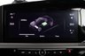 USED 2023 23 VAUXHALL MOKKA ELECTRIC 50kWh Ultimate SUV 5dr Electric Auto (136 ps) NEW IN STOCK