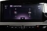 USED 2023 23 VAUXHALL MOKKA ELECTRIC 50kWh Ultimate SUV 5dr Electric Auto (136 ps) NEW IN STOCK