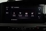 USED 2023 23 VAUXHALL MOKKA ELECTRIC 50kWh Ultimate SUV 5dr Electric Auto (136 ps) NEW IN STOCK
