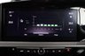 USED 2023 23 VAUXHALL MOKKA ELECTRIC 50kWh Ultimate SUV 5dr Electric Auto (136 ps) NEW IN STOCK