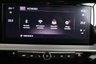 USED 2023 23 VAUXHALL MOKKA ELECTRIC 50kWh Ultimate SUV 5dr Electric Auto (136 ps) NEW IN STOCK