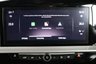 USED 2023 23 VAUXHALL MOKKA ELECTRIC 50kWh Ultimate SUV 5dr Electric Auto (136 ps) NEW IN STOCK